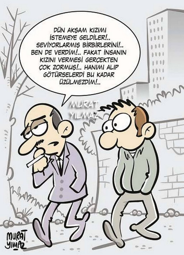 Karikatur006900