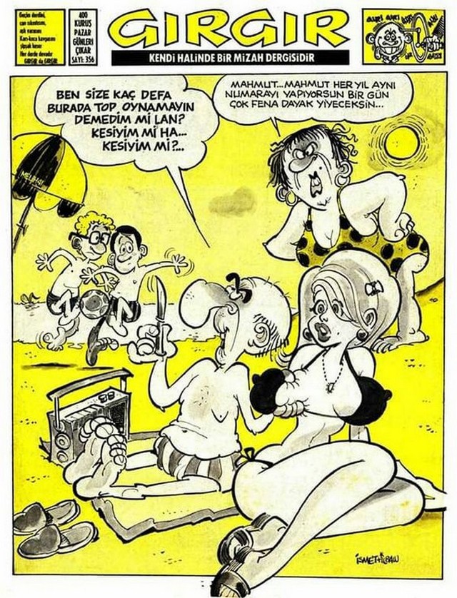Karikatur006901
