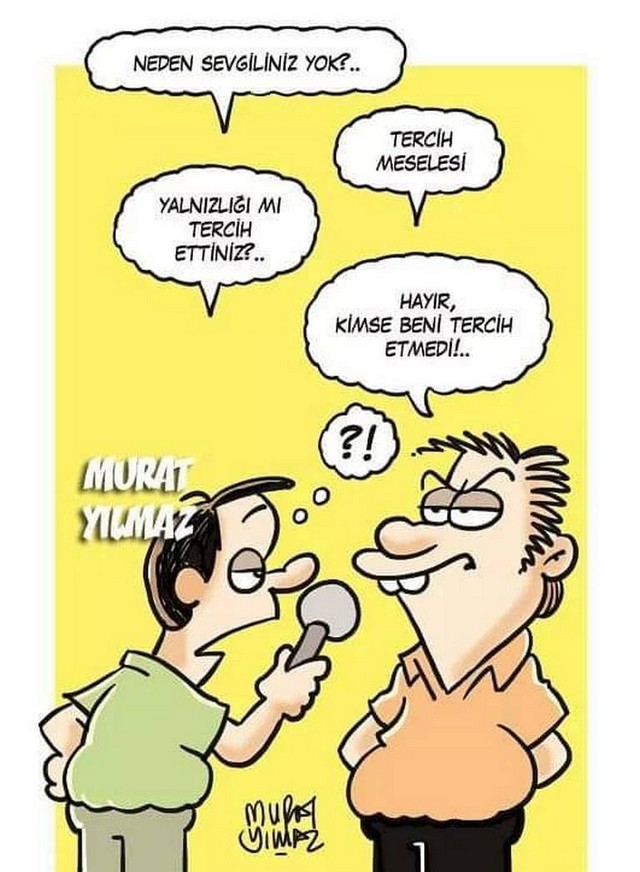 Karikatur006904