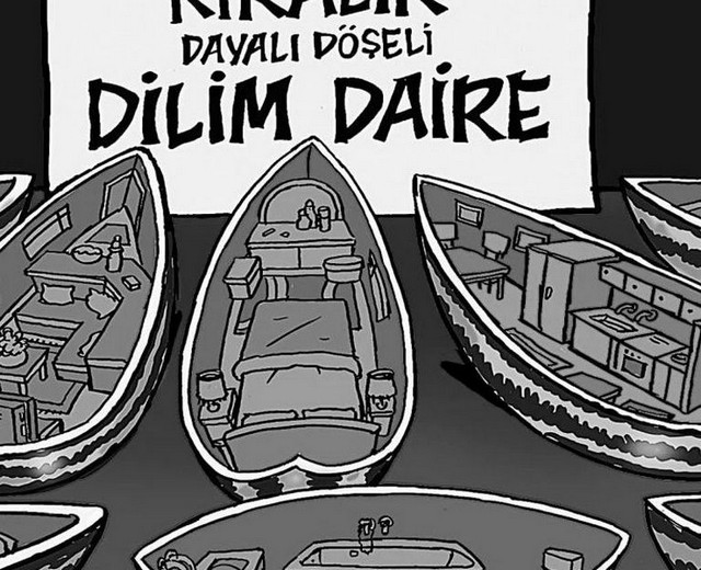 Karikatur006905