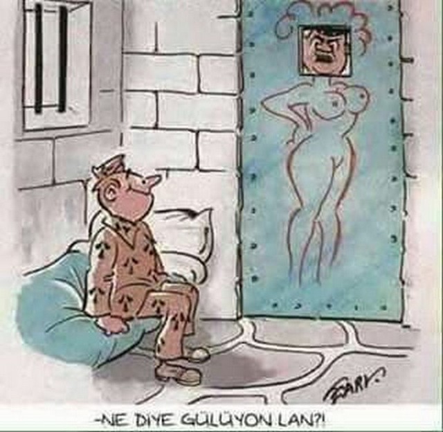 Karikatur006906