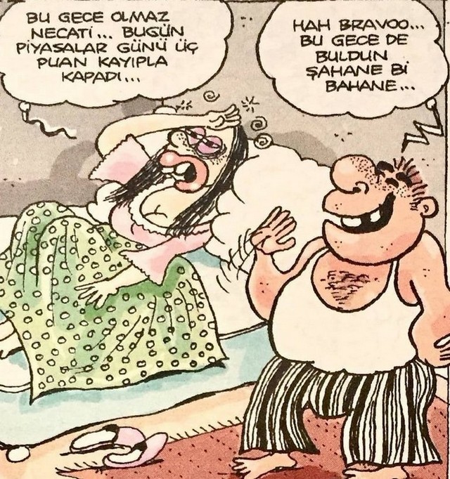 Karikatur006908