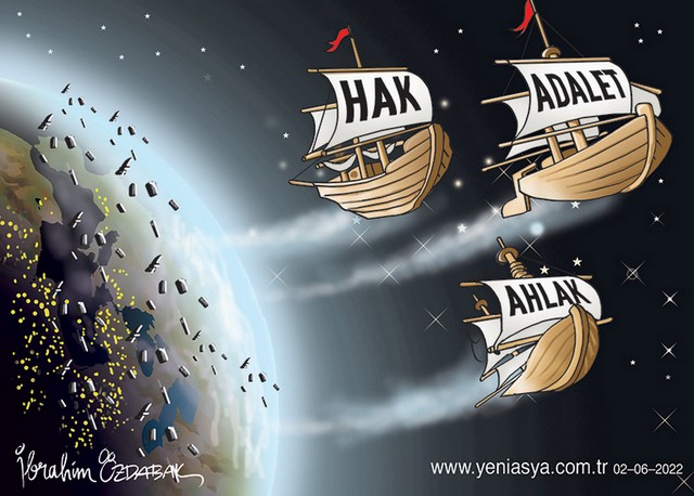 Karikatur006910