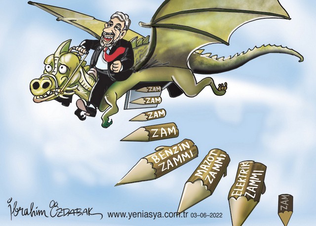 Karikatur006912