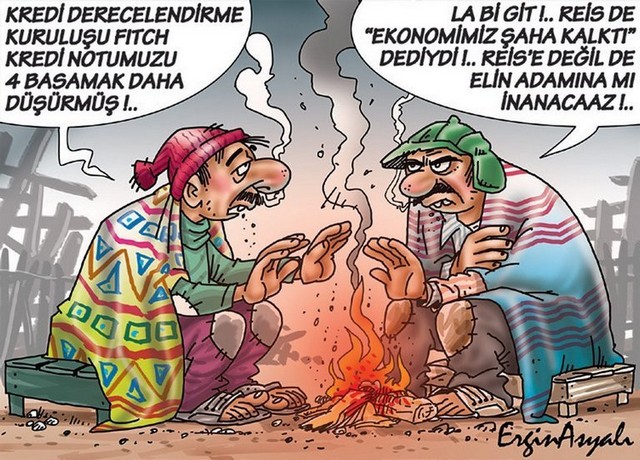 Karikatur006914