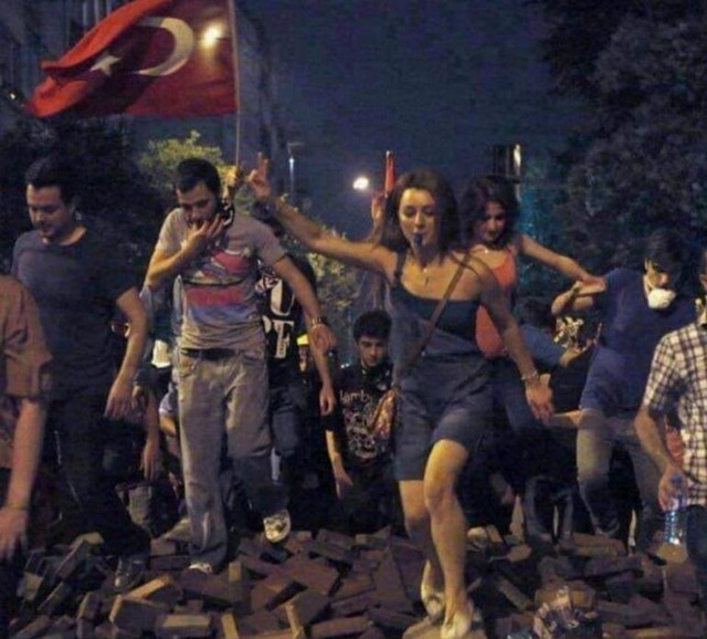 Karikatur006915