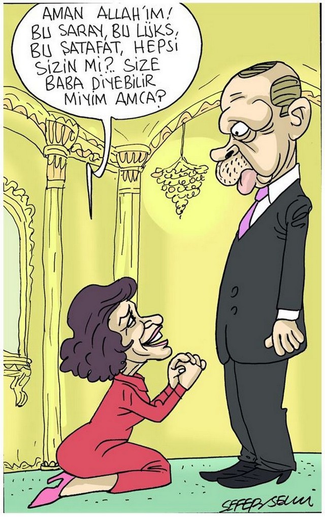 Karikatur006917