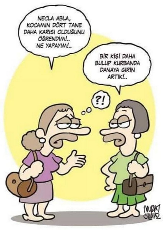 Karikatur006920