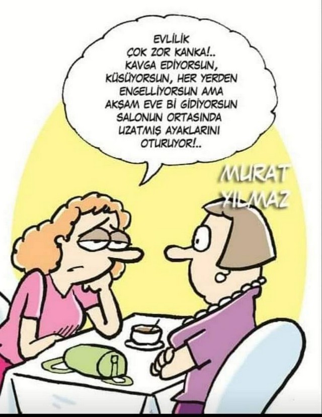 Karikatur006921