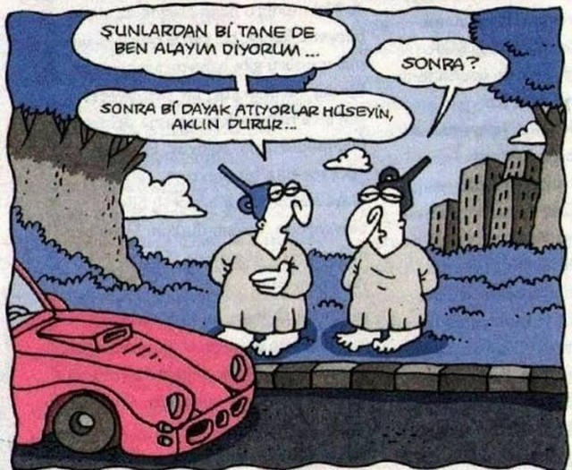 Karikatur006922