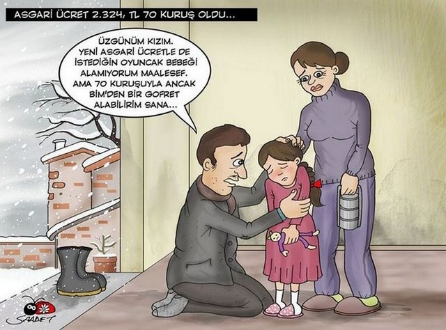 Karikatur006923