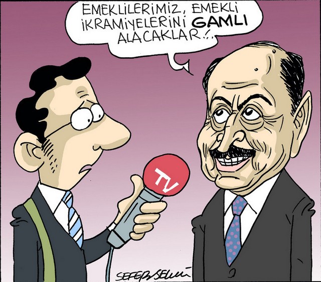 Karikatur006924