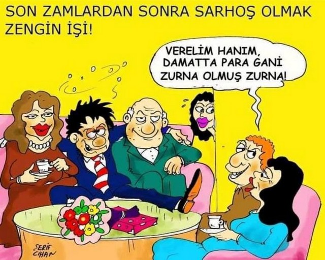Karikatur006925