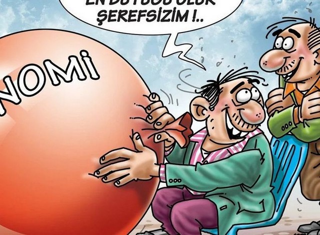 Karikatur006926