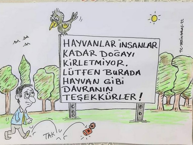 Karikatur006927