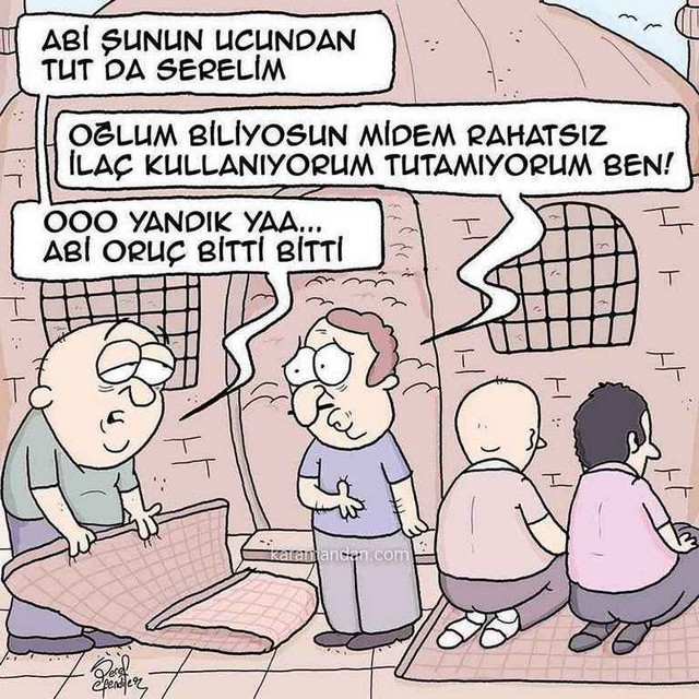 Karikatur006928
