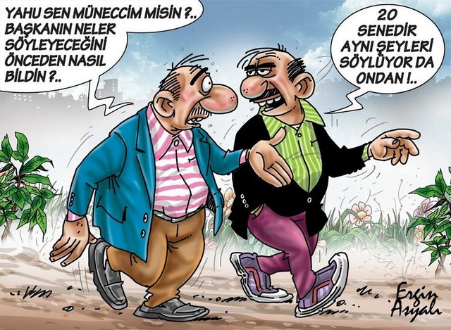 Karikatur006930