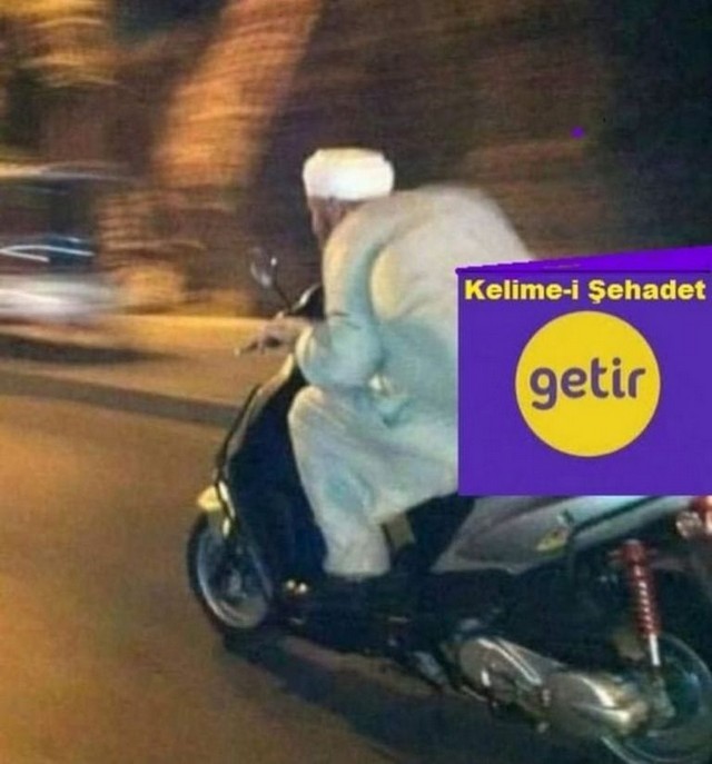 Karikatur006931