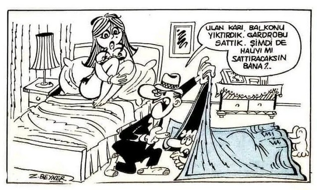 Karikatur006933