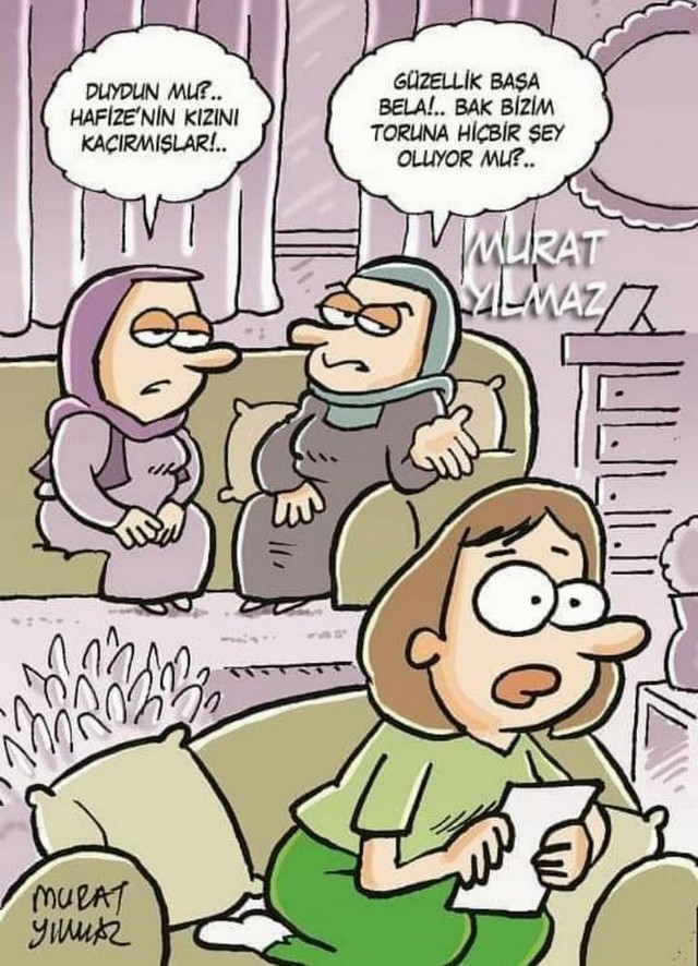 Karikatur006936