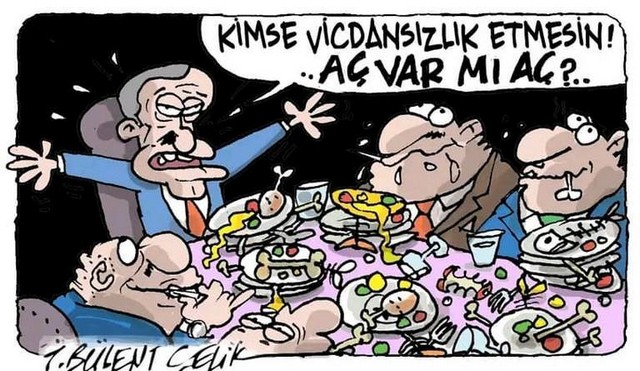 Karikatur006937