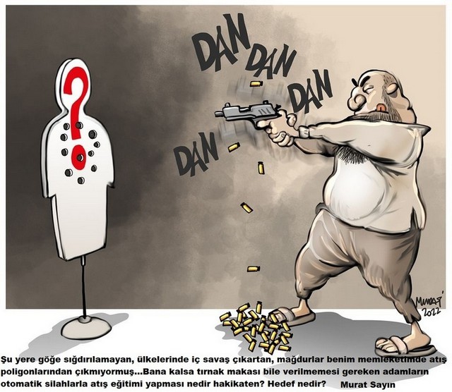 Karikatur006940