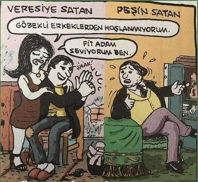 Karikatur006941