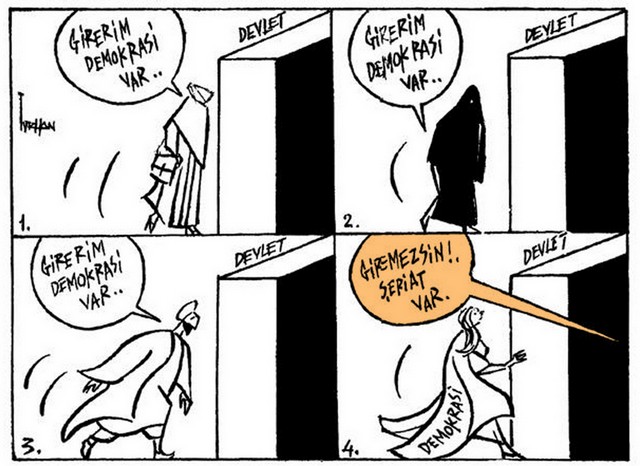 Karikatur006943
