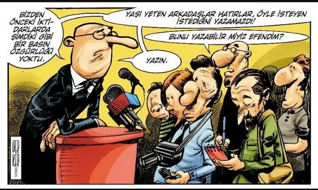 Karikatur006944