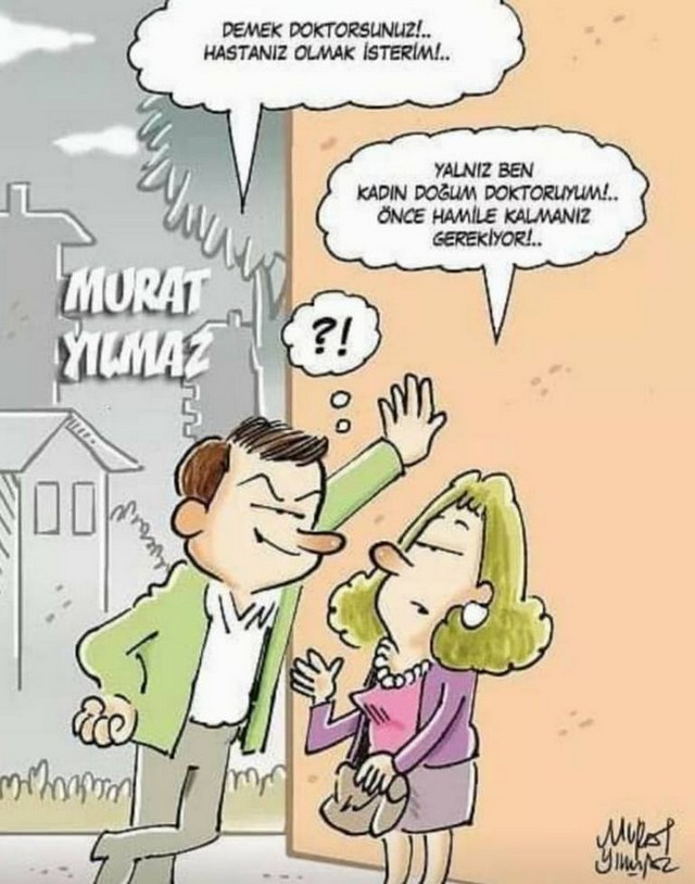 Karikatur006946