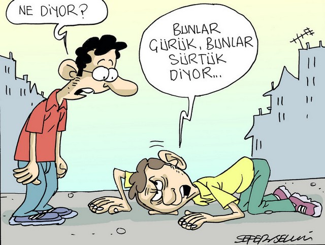 Karikatur006947
