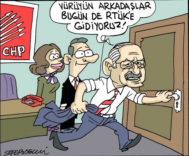 Karikatur006948