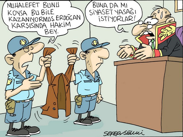 Karikatur006949