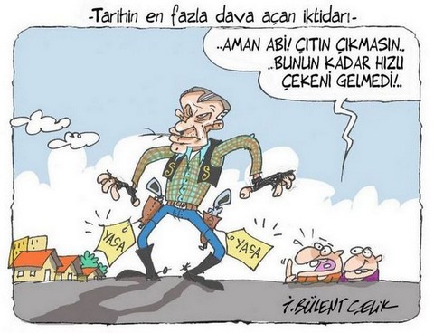 Karikatur006960