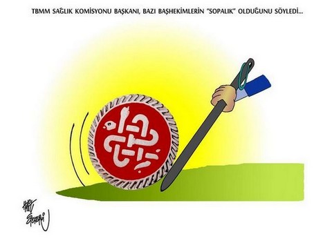 Karikatur006989