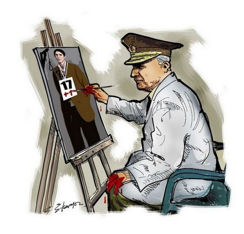 Karikatur006995