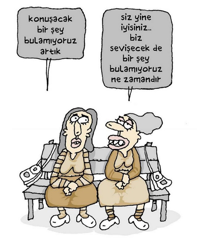Karikatur007000