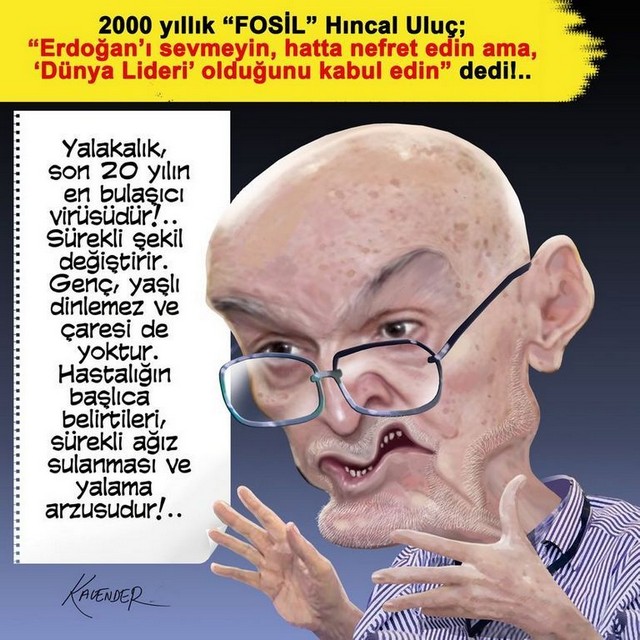 Karikatur007002