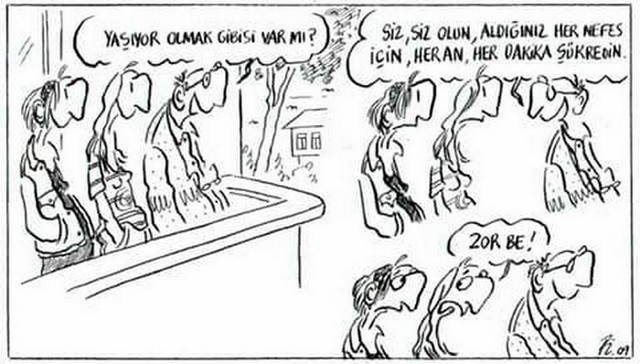Karikatur007003