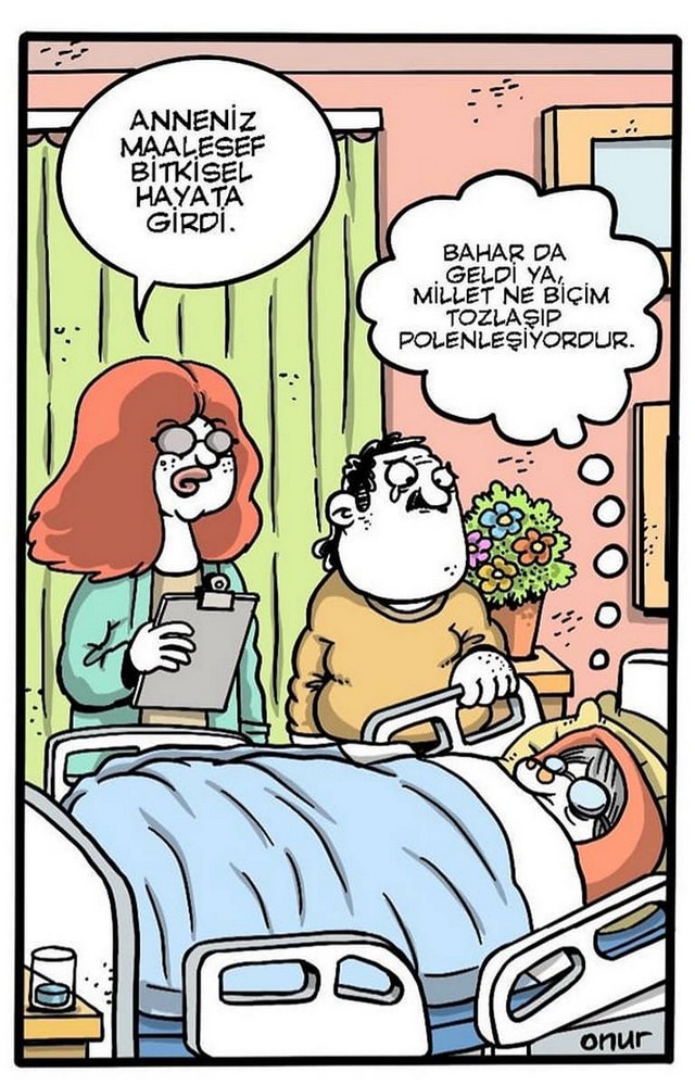 Karikatur007006