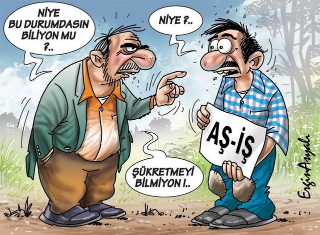 Karikatur007007
