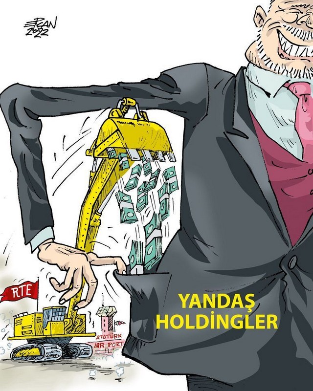Karikatur007010