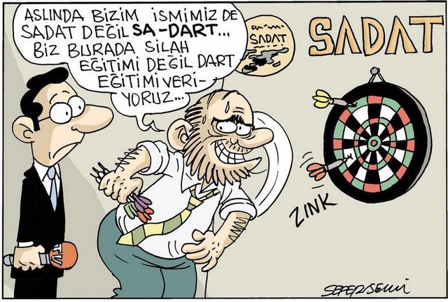 Karikatur007011