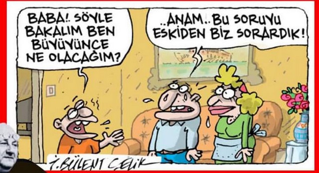 Karikatur007013