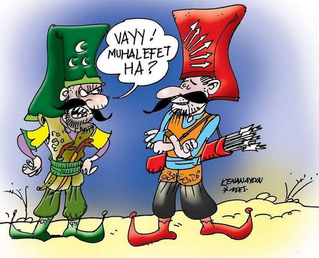 Karikatur007014