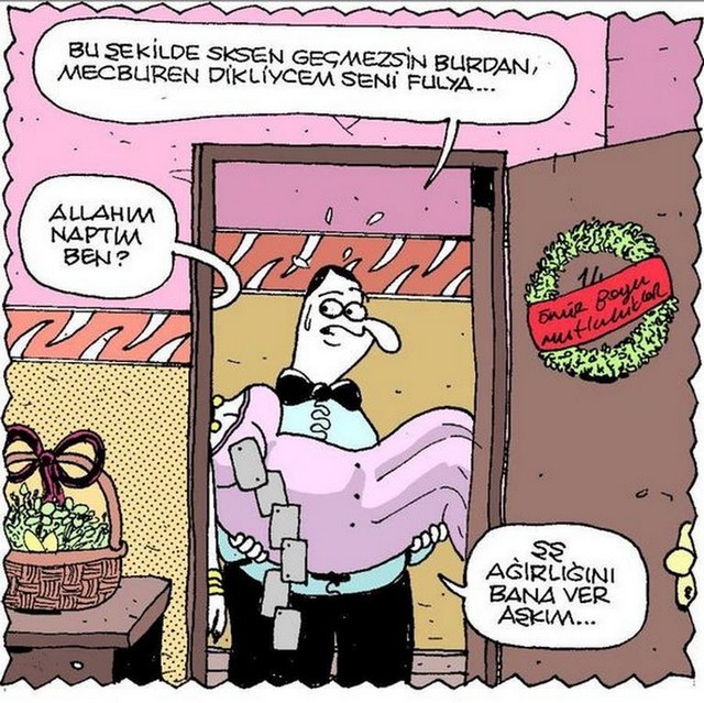 Karikatur007015