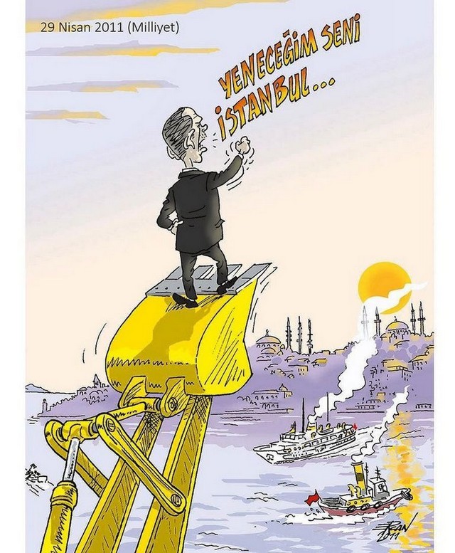 Karikatur007016