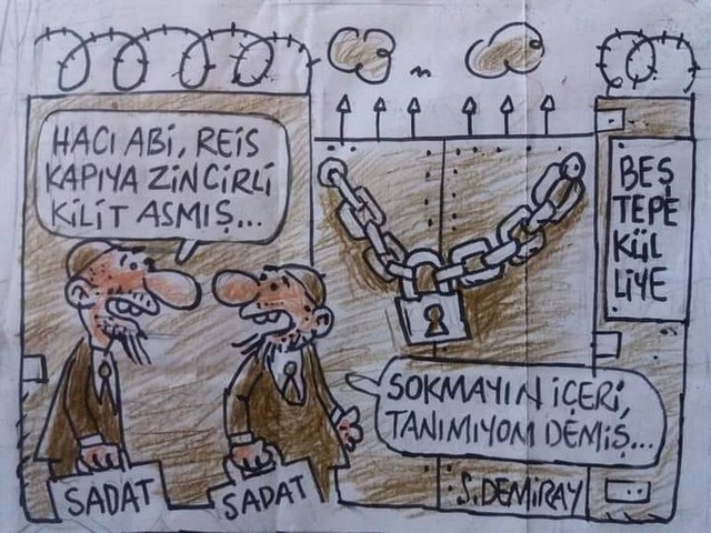 Karikatur007017