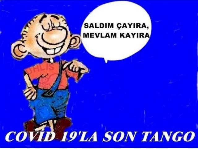 Karikatur007020