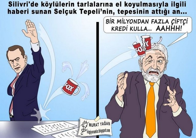 Karikatur007021